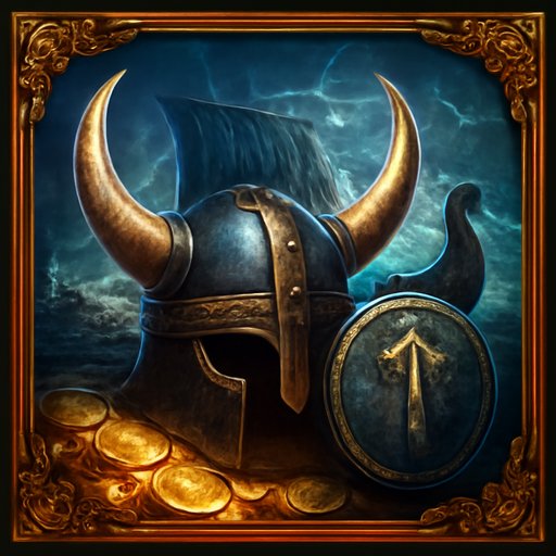 takabet Gaming Selection Board