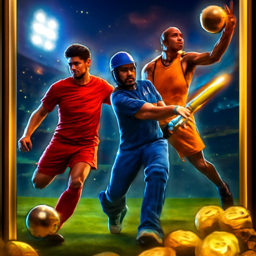 takabet Android APK Install Screen