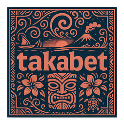 takabet bKash Nagad Rocket payment menu