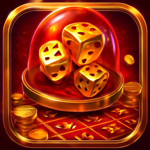 takabet Android phone APK install page
