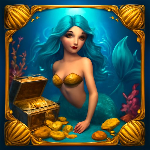 takabet login screen