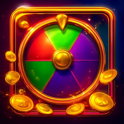 takabet App Home Screen
