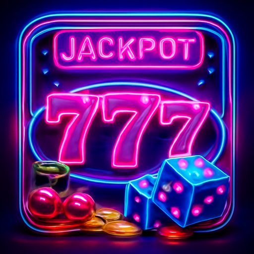 takabet APK download screen