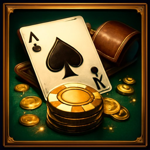 takabet Gold tier