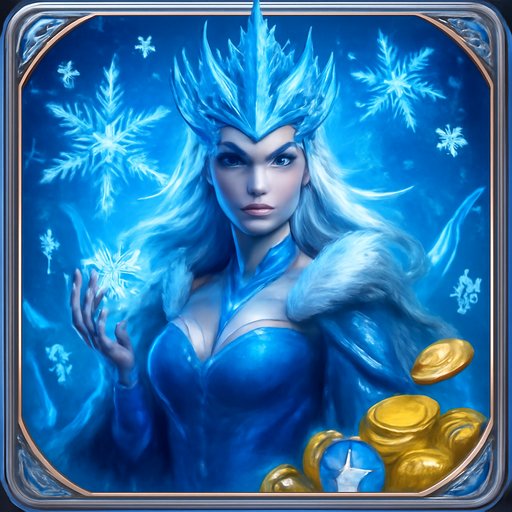 takabet Platinum tier